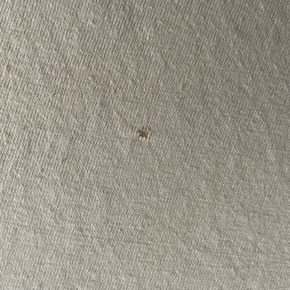 Vintage 80s Free Wheelin Truckers Easter Hop Crystal Lakes Resort Florida Tshirt - Picture 5 of 6